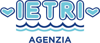 Agenzia Ietri